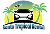 santo-tropical-rental