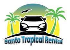 Santo-Tropical-Rental
